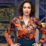 nicole-buettner-fdp-wette