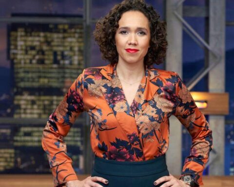 nicole-buettner-fdp-wette