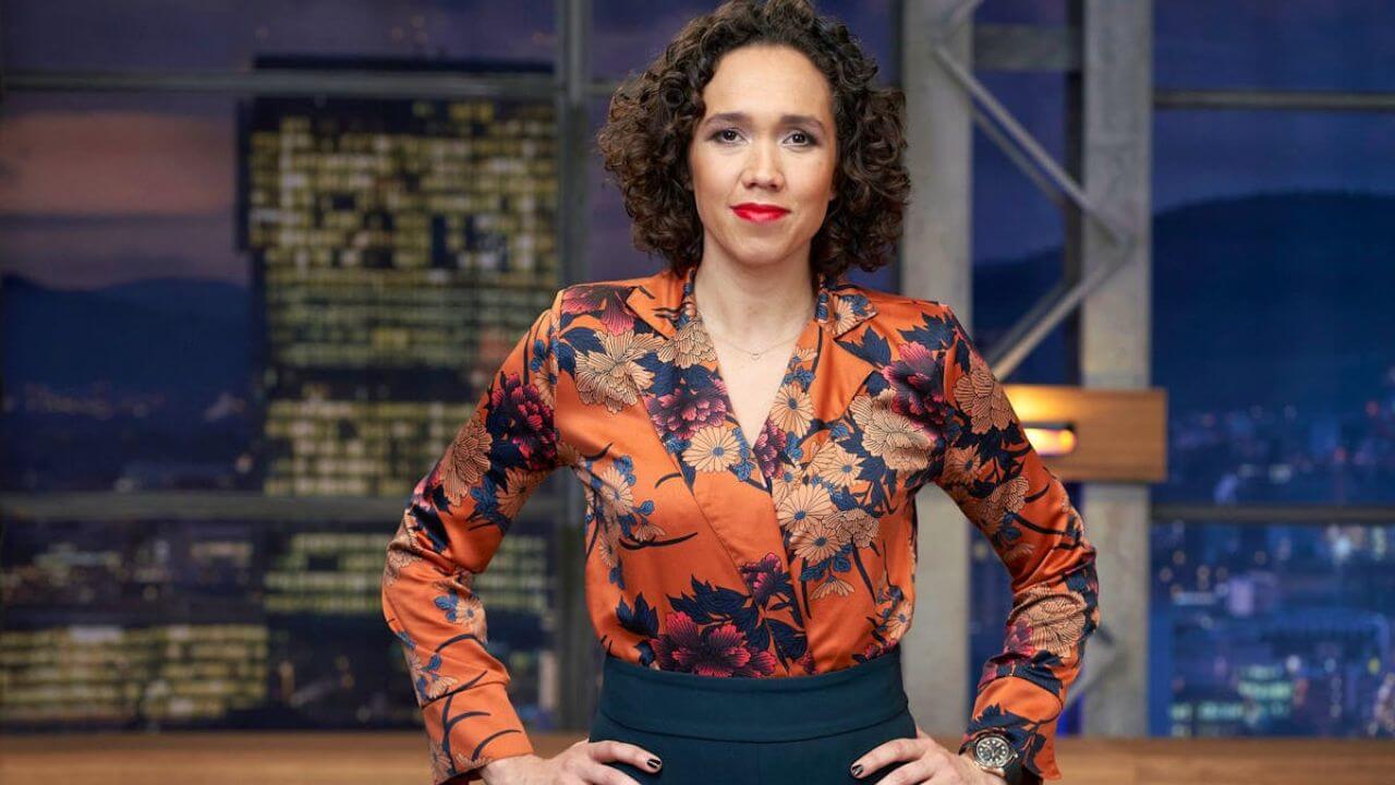 nicole-buettner-fdp-wette