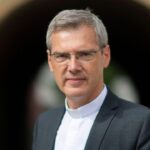 heiner-wilmer-dbK-vorsitz