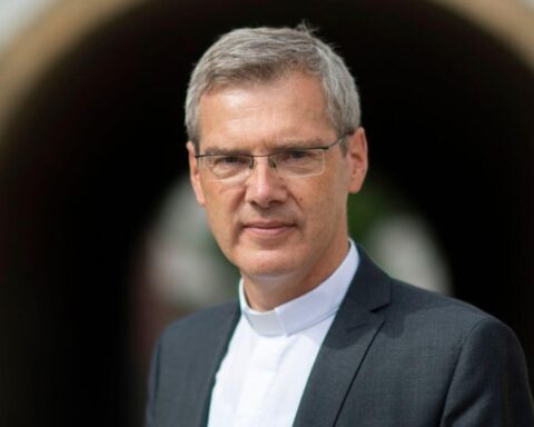 heiner-wilmer-dbK-vorsitz