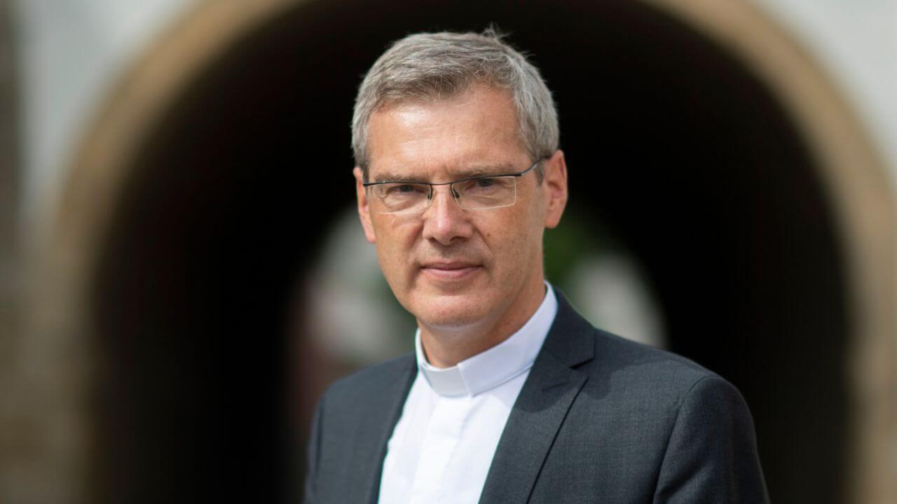 heiner-wilmer-dbK-vorsitz