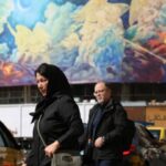 Iran News Aktuell