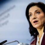 energiekooperation-saudi-arabien-ausweitung