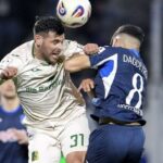 hoffenheim-ii-1860-muenchen