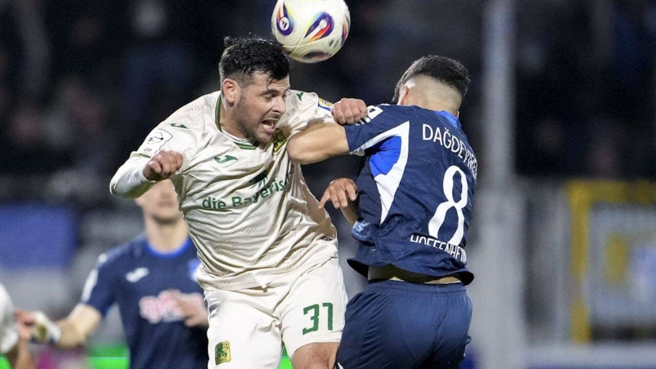 hoffenheim-ii-1860-muenchen