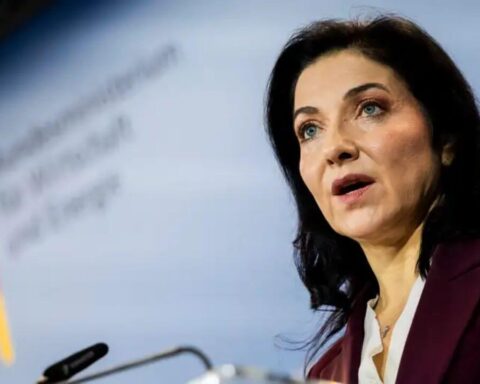 energiekooperation-saudi-arabien-ausweitung