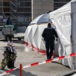 mahnmal-barbrand-feuert