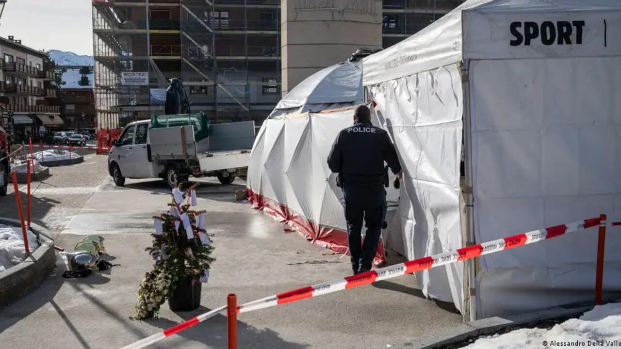 mahnmal-barbrand-feuert