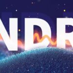 ndr-neueste-nachrichten