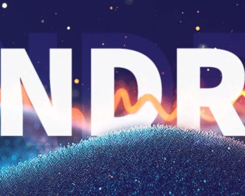 ndr-neueste-nachrichten