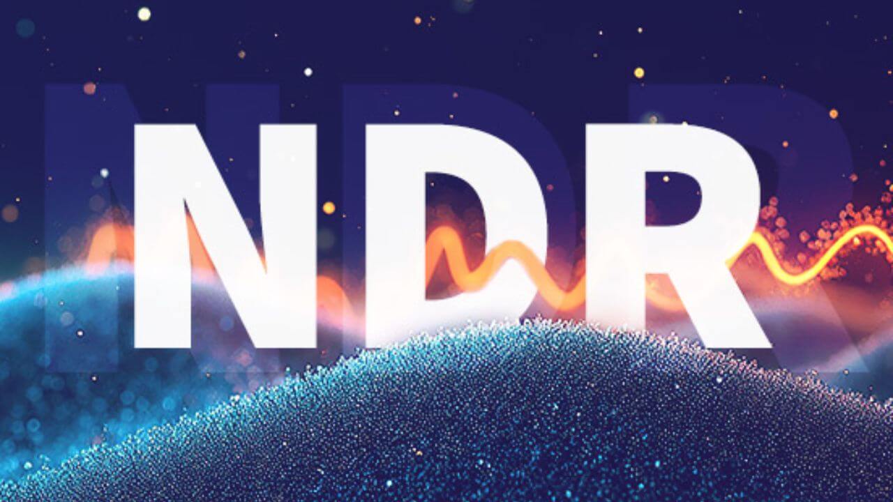 ndr-neueste-nachrichten