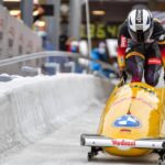 monobob-frauen-olympia-news