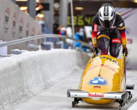 monobob-frauen-olympia-news