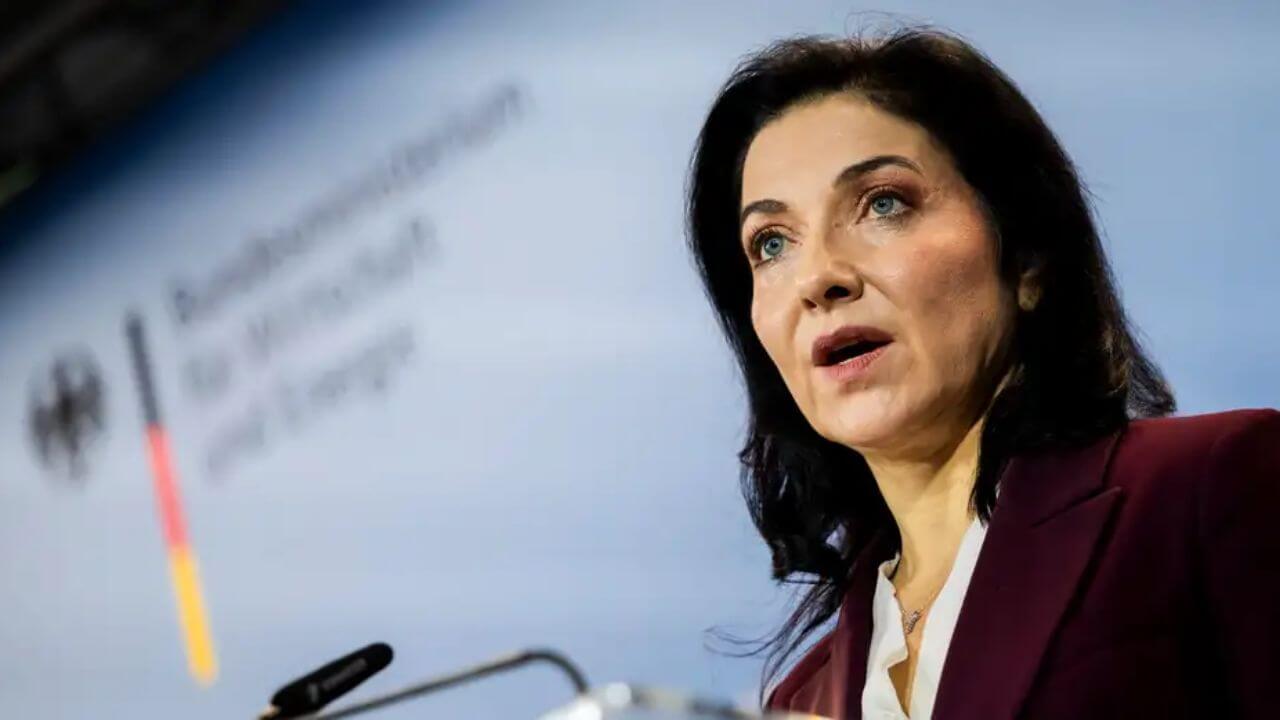 energiekooperation-saudi-arabien-ausweitung