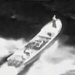 us-drogenboot-pazifik-zerstort