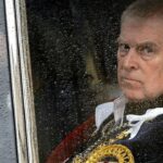 ex-prinz-andrew-windsor-umzug