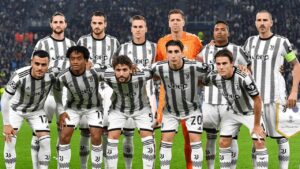juventus-nachrichten-feb-26