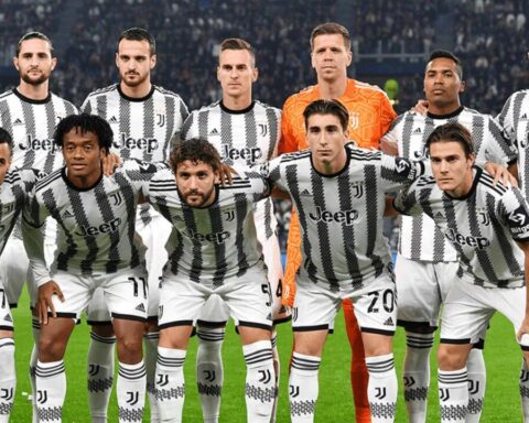 juventus-nachrichten-feb-26