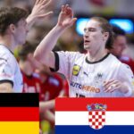 kroatien-deutschland-handball-basketball