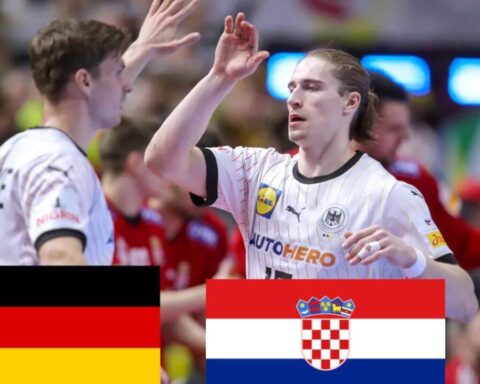 kroatien-deutschland-handball-basketball