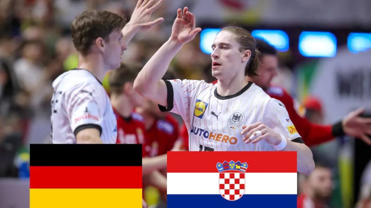 kroatien-deutschland-handball-basketball
