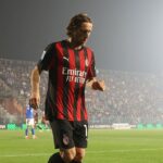 milan-como-spiel-news