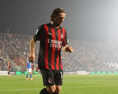 milan-como-spiel-news