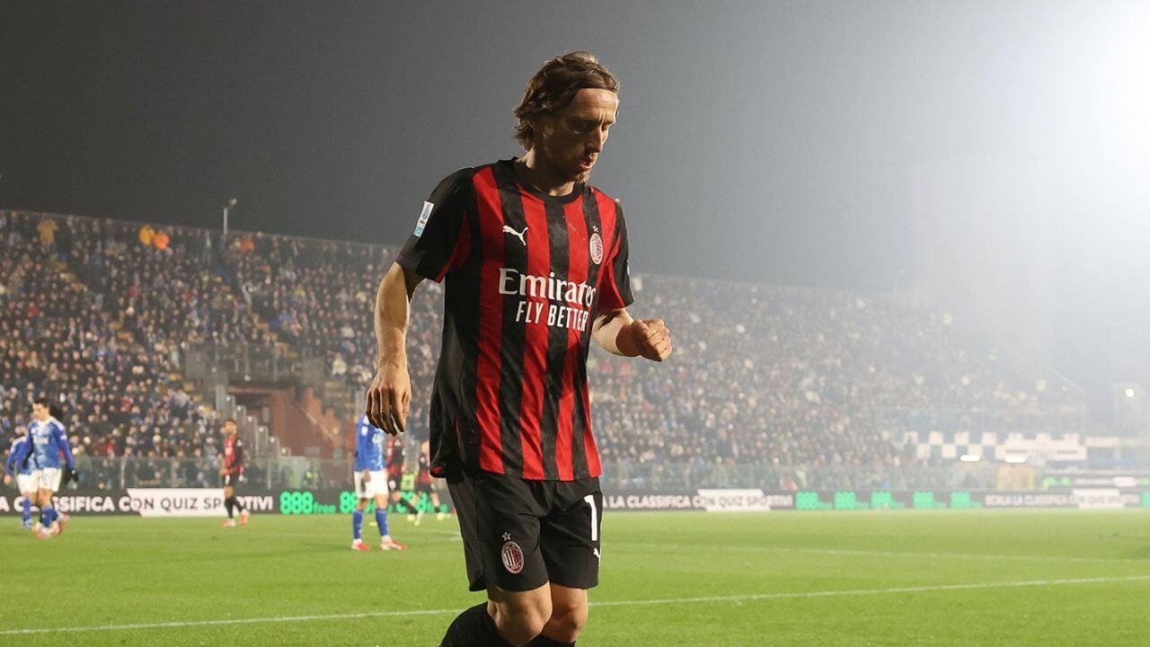 milan-como-spiel-news