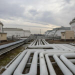 slowakei-ukraine-strom-stop