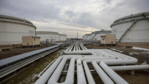 slowakei-ukraine-strom-stop
