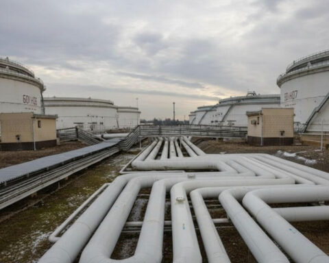 slowakei-ukraine-strom-stop