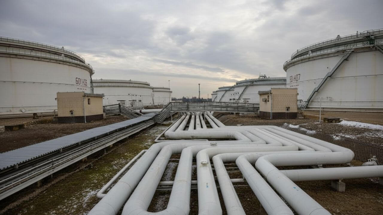 slowakei-ukraine-strom-stop