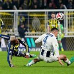 fener-kasimpasa-spiel-ergebnis