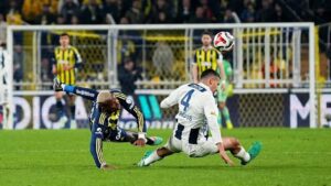 fener-kasimpasa-spiel-ergebnis