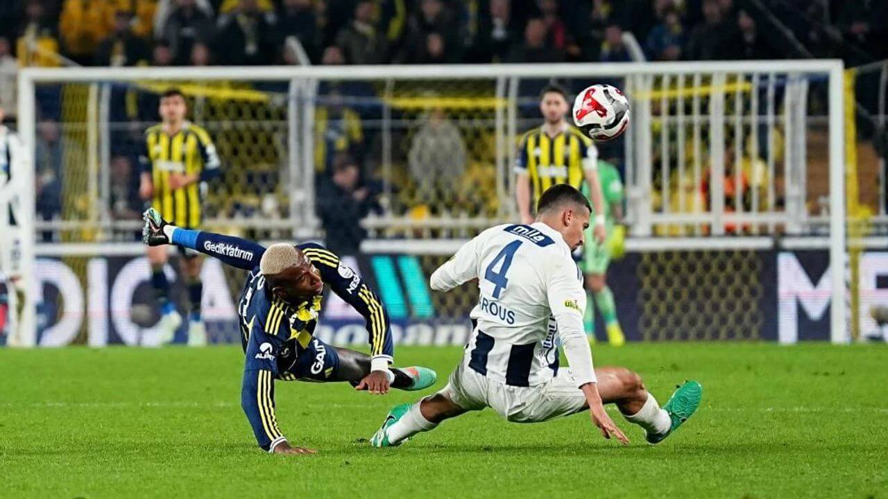 fener-kasimpasa-spiel-ergebnis