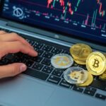 Cryptocurrency-Trading-News