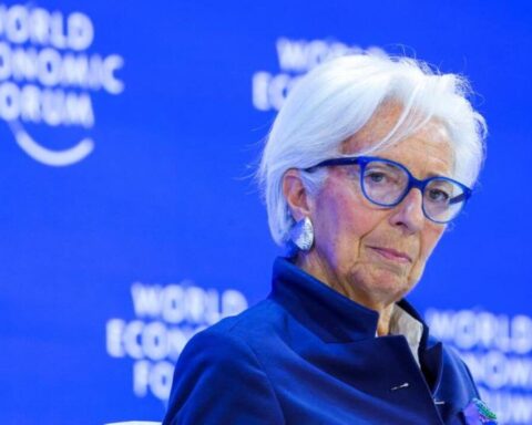 ezb-zinssenkung-wider-willen