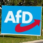afd-umfragewerte-feb-26