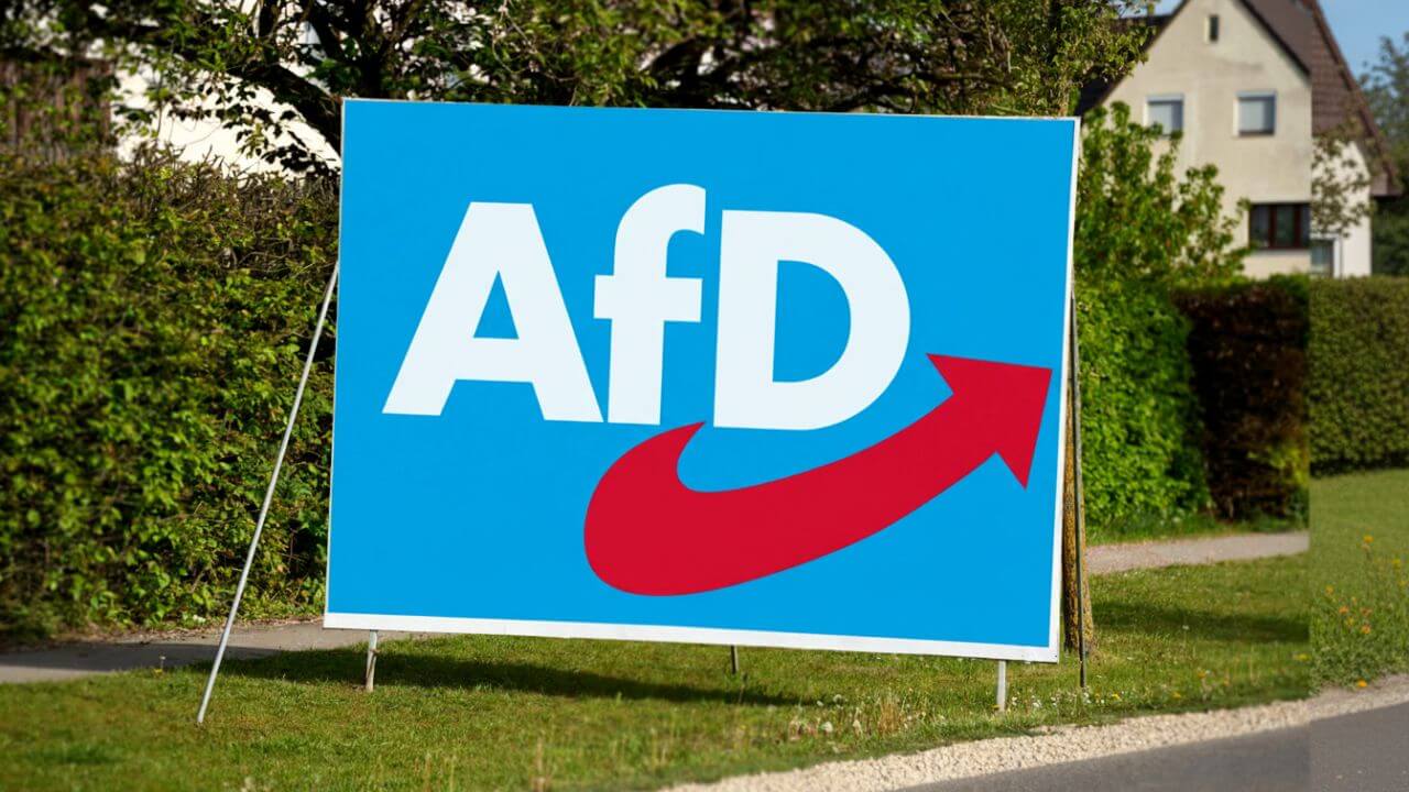 afd-umfragewerte-feb-26