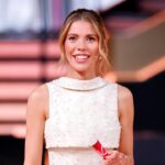 victoria-swarovski-2026-news