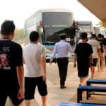 china-myanmar-scam-hinrichtungen