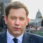 SPD Trump Beziehungen Reset