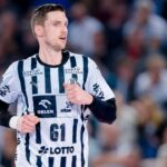 thw-kiel-magdeburg-sieg