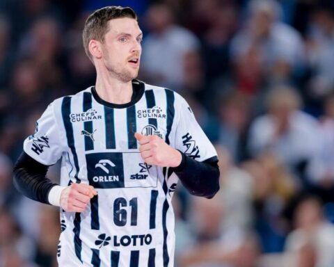 thw-kiel-magdeburg-sieg