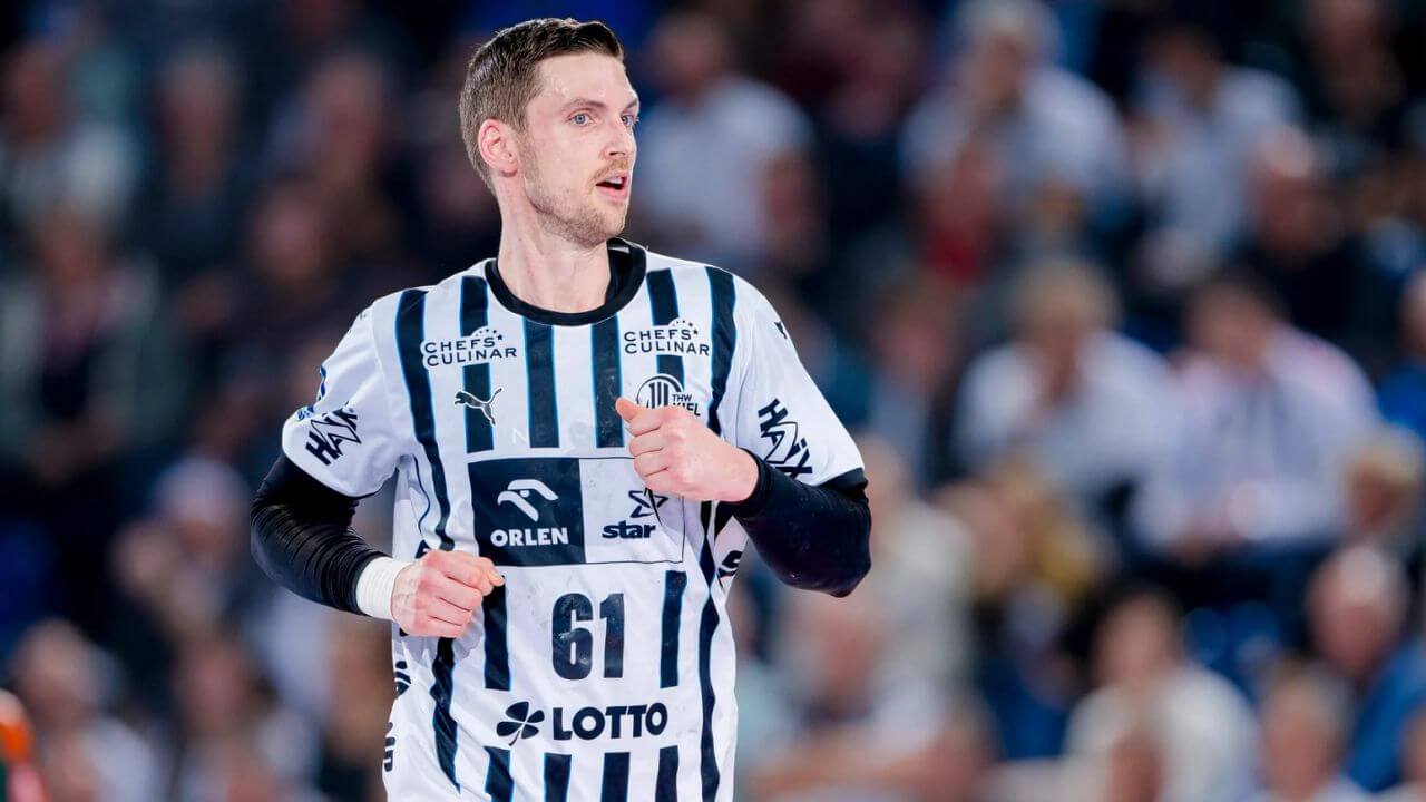 thw-kiel-magdeburg-sieg