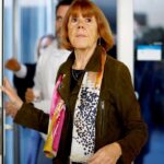 gisele-pelicot-neueste-nachrichten