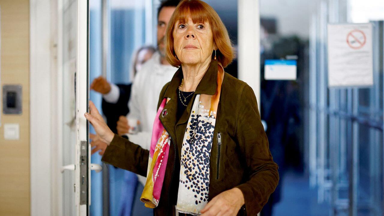 gisele-pelicot-neueste-nachrichten