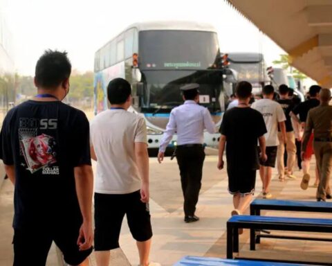 china-myanmar-scam-hinrichtungen