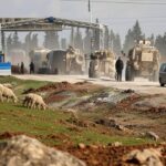 US verlegt deutsche Islamisten